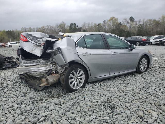 Vin: 4t1b11hk9ku736122, lot: 51763395, toyota camry l 20193