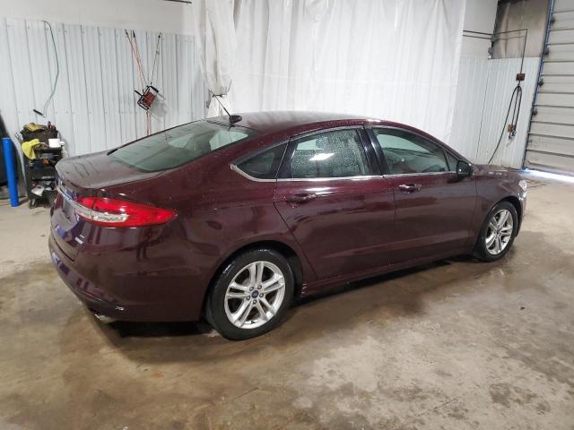 Vin: 3fa6p0hdxjr212926, lot: 52100685, ford fusion se 20183