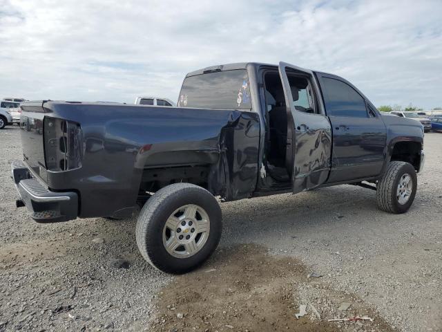 Vin: 3gcpcrec6gg213750, lot: 54413745, chevrolet all models c1500 lt 20163