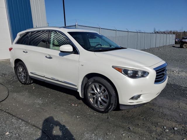 2015 INFINITI QX60 5N1AL0MM0FC517052