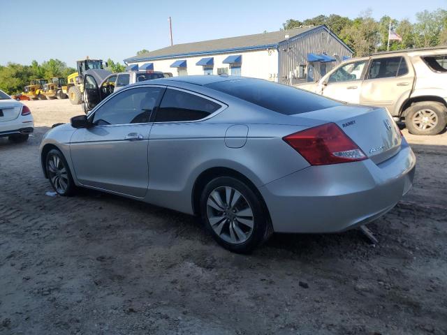 Vin: 1hgcs1b85ca013472, lot: 52368635, honda accord exl 20122