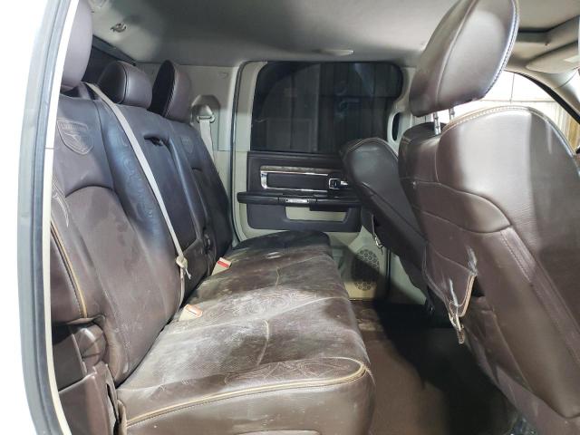 2015 RAM 3500 LONGH 3C63RRNL6FG565200