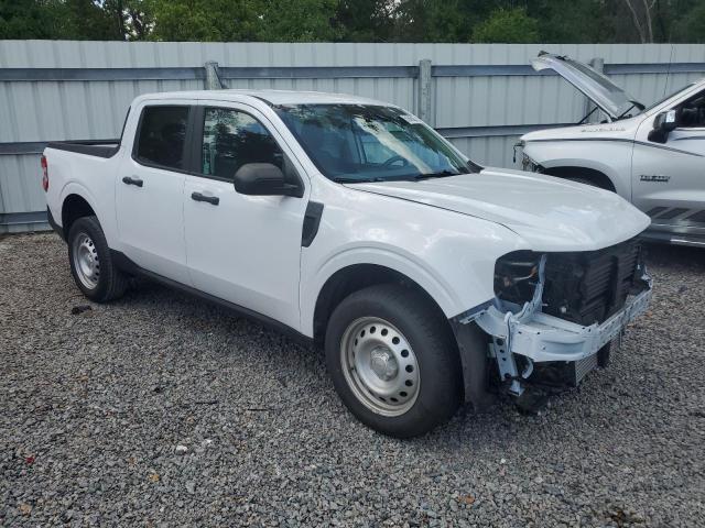 Vin: 3fttw8e90pra05095, lot: 51645325, ford maverick xl 20234