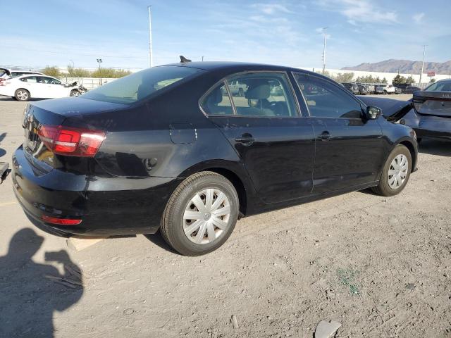 Vin: 3vw267aj3gm349486, lot: 52203505, volkswagen jetta s 20163