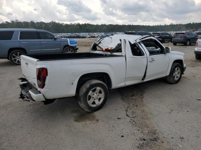 Vin: 1gcescf96c8103775, lot: 54015995, chevrolet colorado lt 20123