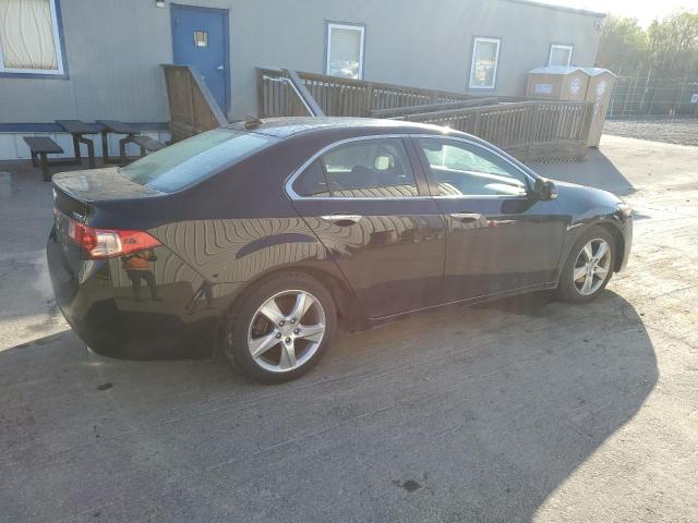 Vin: jh4cu2f61bc015762, lot: 54650475, acura tsx 20113