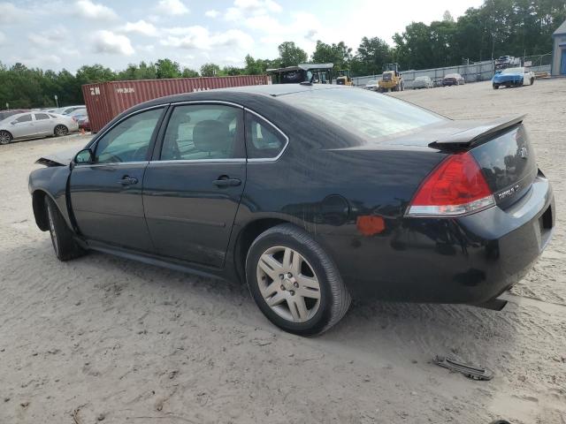 Vin: 2g1wb5e33e1161788, lot: 54754405, chevrolet impala lt 20142