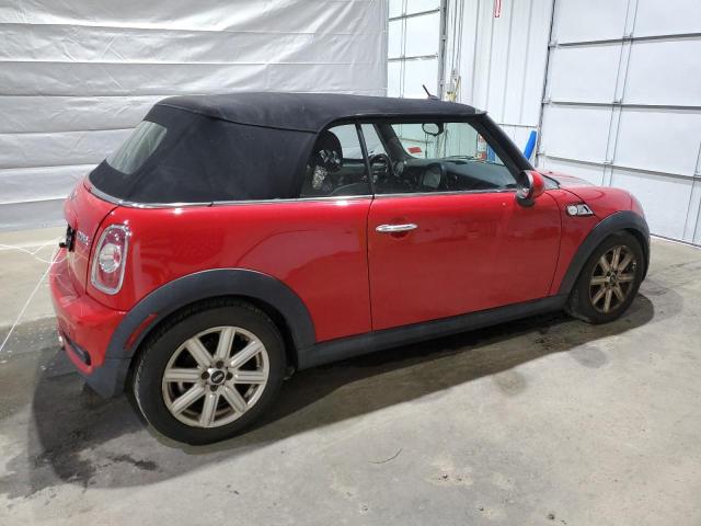 Vin: wmwzp3c5xet706388, lot: 51065435, mini cooper s 20143
