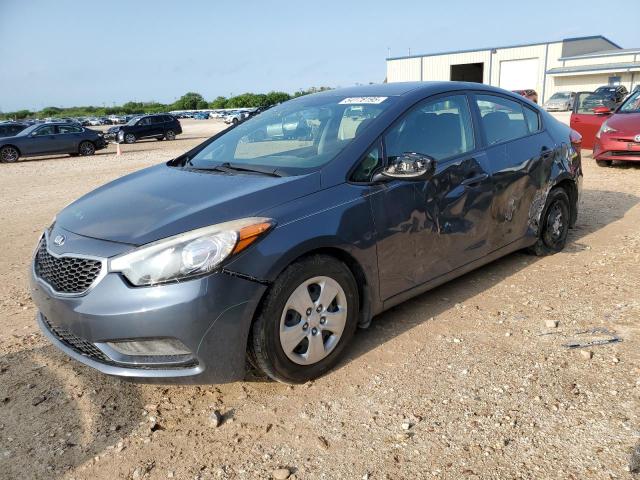 Vin: knafk4a67g5563474, lot: 54178195, kia forte lx 2016 img_1