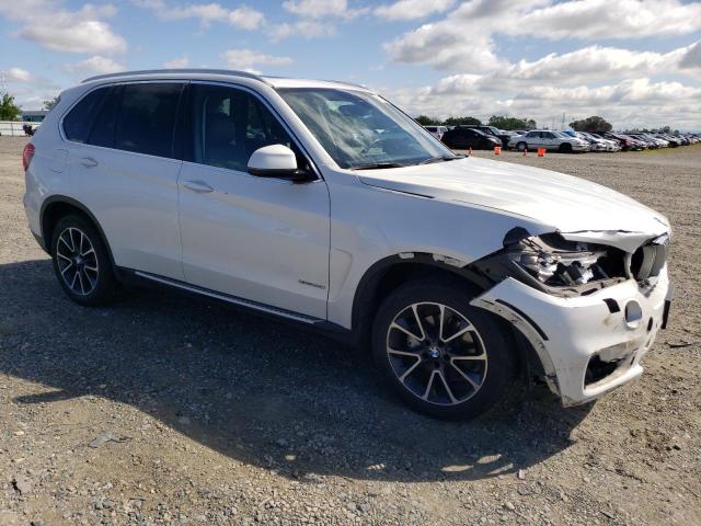 Vin: 5uxkr0c55f0p07298, lot: 51692885, bmw x5 xdrive35i 20154