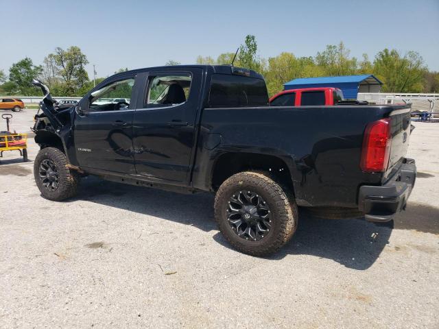 Vin: 1gcgtbe36f1273144, lot: 54731585, chevrolet colorado lt 20152