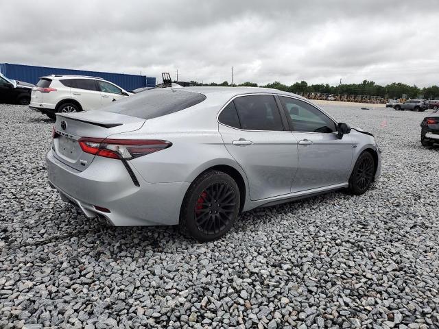 Vin: 4t1g11ak3mu576676, lot: 52176985, toyota camry se 20213