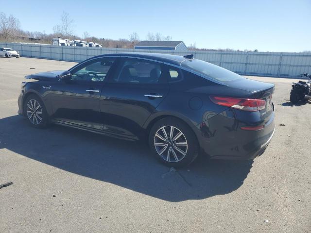Vin: 5xxgu4l18kg333966, lot: 52254055, kia optima ex 20192