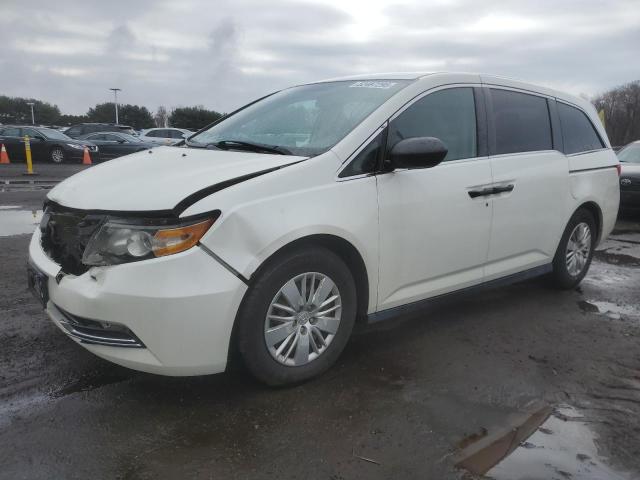 Vin: 5fnrl5h24fb130424, lot: 52487295, honda all models lx 2015 img_1