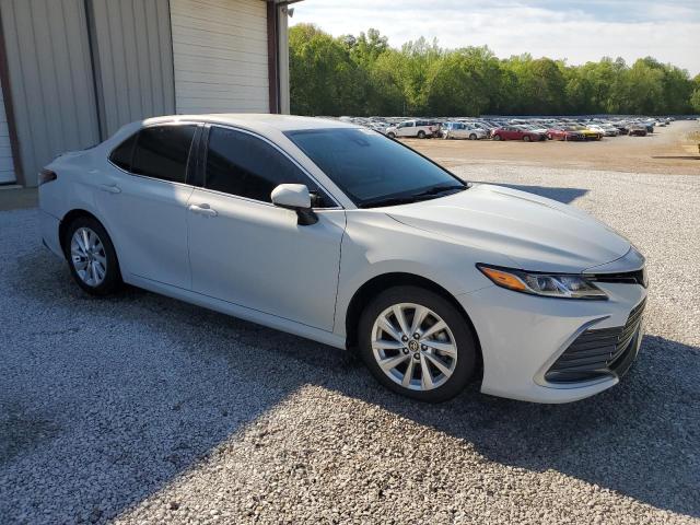 2023 TOYOTA CAMRY LE 4T1C11AK7PU172122