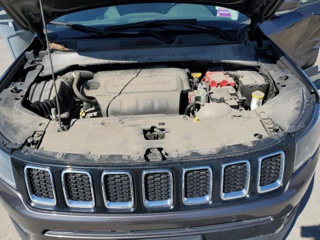 2021 JEEP COMPASS LI 3C4NJDCB3MT503926