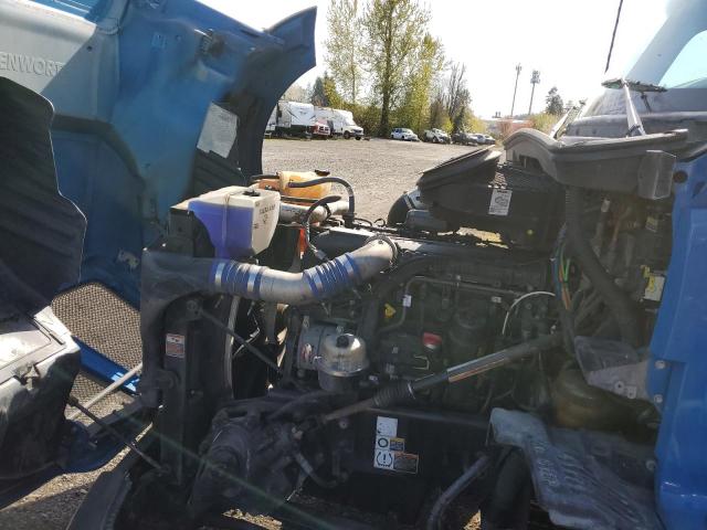 2020 KENWORTH T680 #3285940589