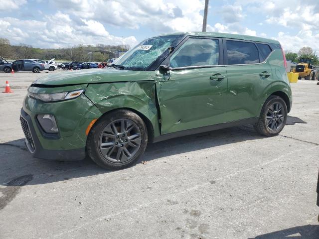 Vin: kndj33au1m7135824, lot: 51943875, kia soul ex 2021 img_1