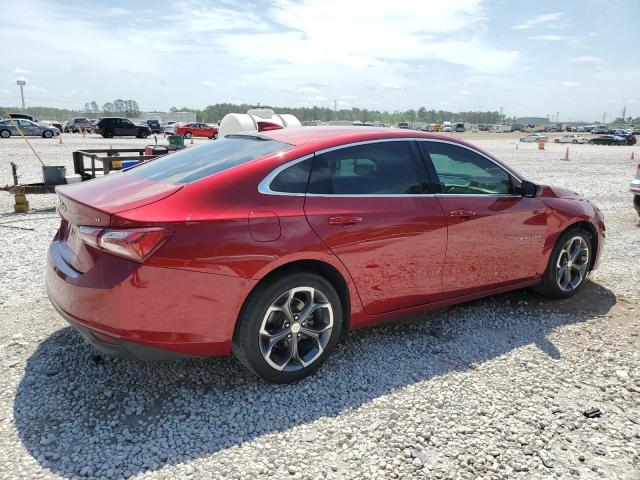 Vin: 1g1zd5st3nf103460, lot: 53545095, chevrolet malibu lt 20223