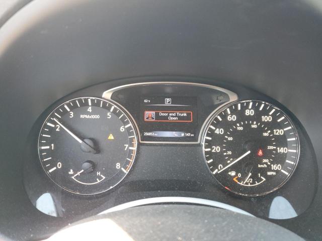 2016 NISSAN ALTIMA 2.5 - 1N4AL3AP5GC222279