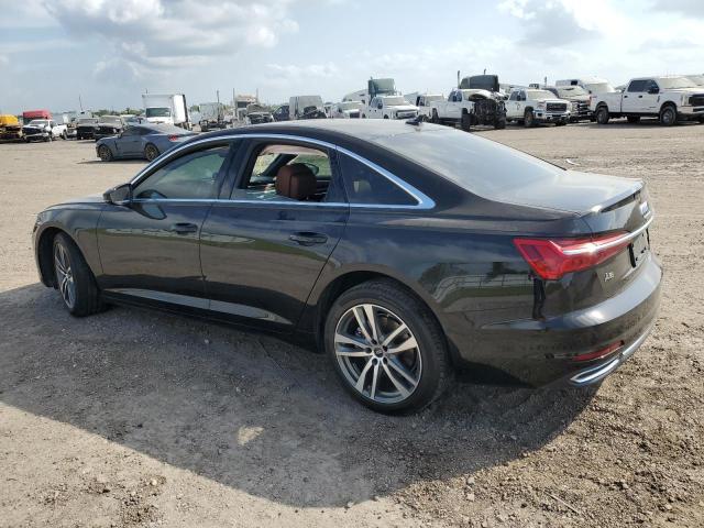 Vin: waue3bf28pn093250, lot: 53401625, audi a6 premium plus 20232
