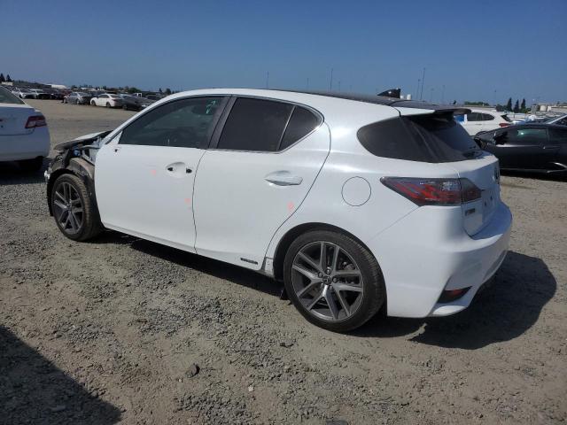 Vin: jthkd5bh2f2212097, lot: 54405655, lexus ct 200 200 20152