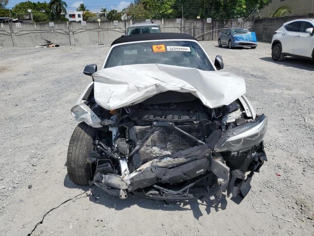 2019 BMW M240XI - WBA2N3C58KVE46292