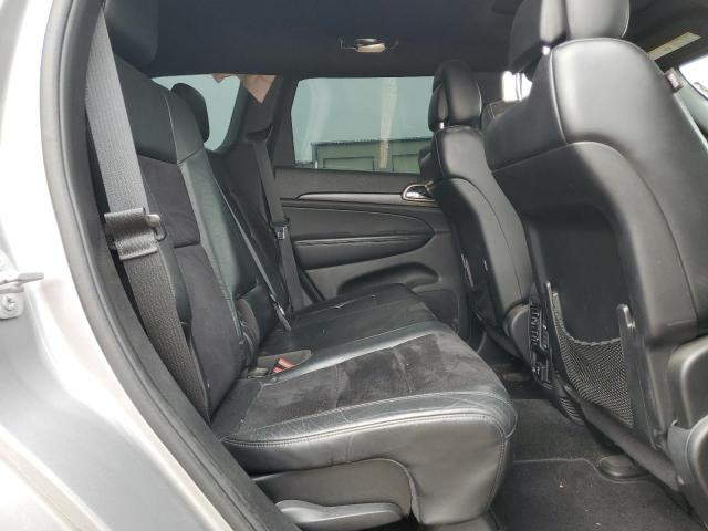 2015 JEEP GRAND CHER - 1C4RJFAG5FC796688