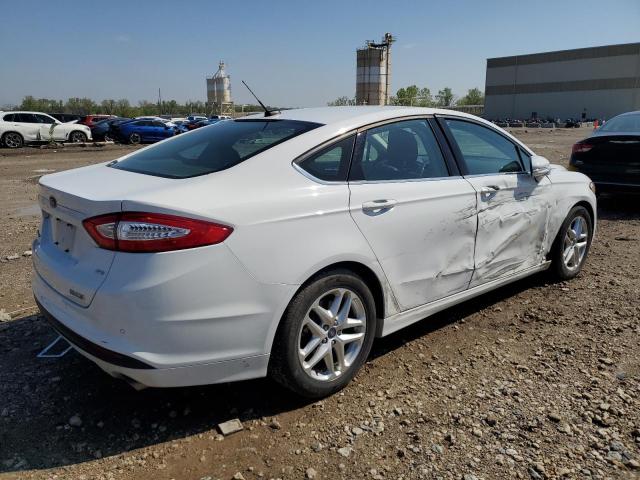 Vin: 3fa6p0h77dr108022, lot: 53555335, ford fusion se 20133