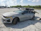 2021 KIA K5 GT LINE - 5XXG64J21MG012988