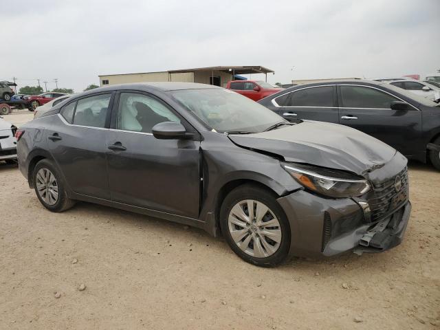 Vin: 3n1ab8bv8sy222867, lot: 51858295, nissan sentra s 20254