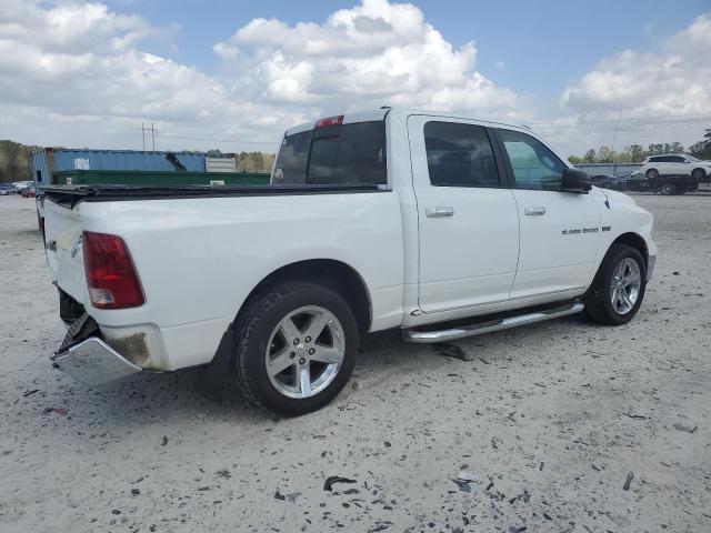 Vin: 1d7rb1ct2bs713282, lot: 51977885, dodge all models 20113