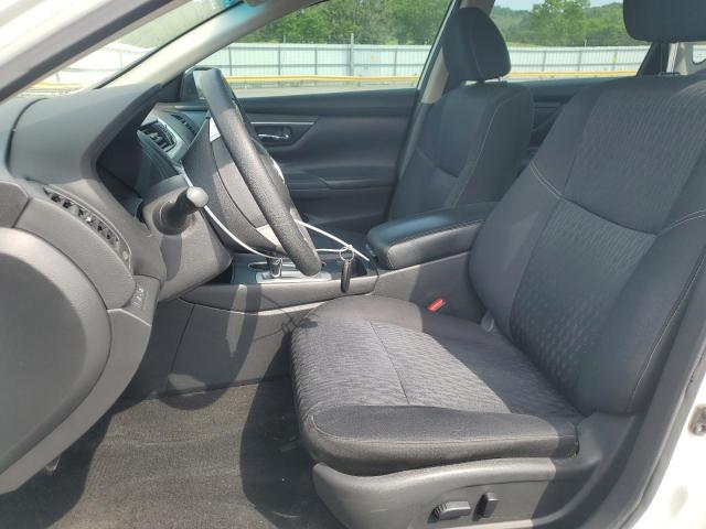 2017 NISSAN ALTIMA 2.5 - 1N4AL3AP6HN356899