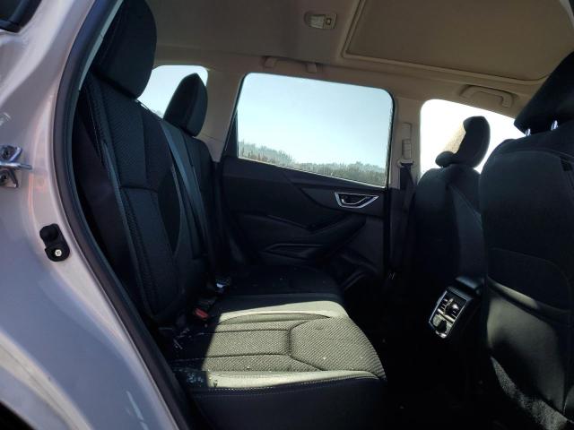 2023 SUBARU FORESTER P - JF2SKADC3PH513043