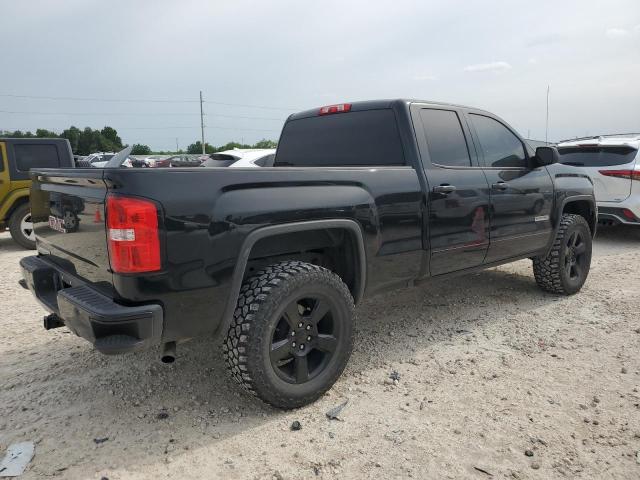 Vin: 1gtr1lec8hz368829, lot: 54888295, gmc sierra c1500 20173
