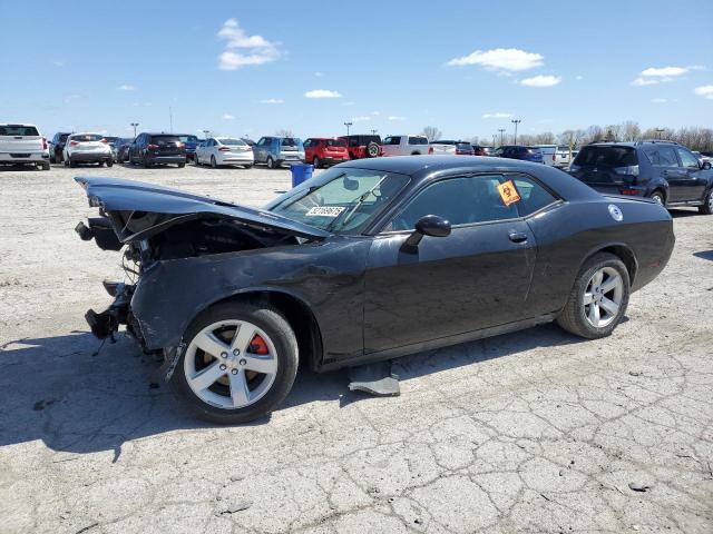 Vin: 2c3cdybt9eh224897, lot: 52169675, dodge challenger r/t 2014 img_1