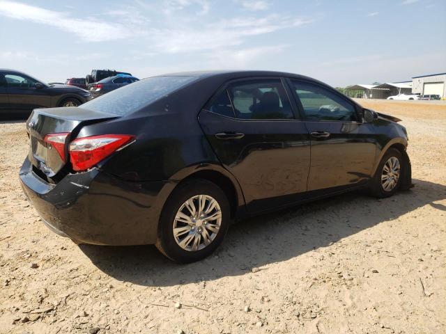 2016 TOYOTA COROLLA L - 5YFBURHE0GP408676