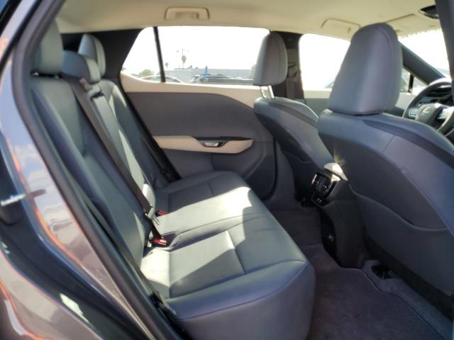 2024 LEXUS RZ 300E JTJABABB6RA003766