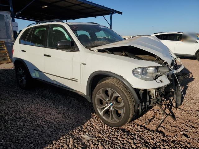 Vin: 5uxzv8c55d0c16304, lot: 53406135, bmw x5 xdrive50i 20134