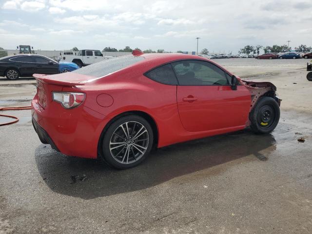 Vin: jf1znaa13g8701980, lot: 53648385, toyota scion 20163
