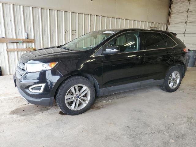 2FMPK4J86HBC27980 2017 FORD EDGE