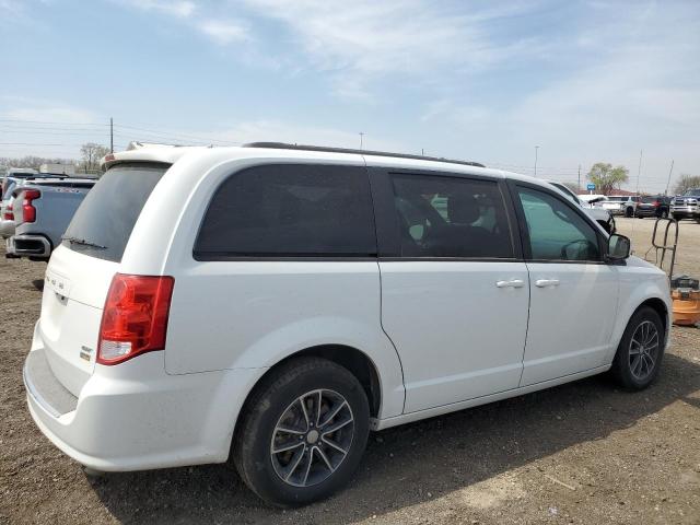 2018 DODGE GRAND CARA 2C4RDGEG2JR335441