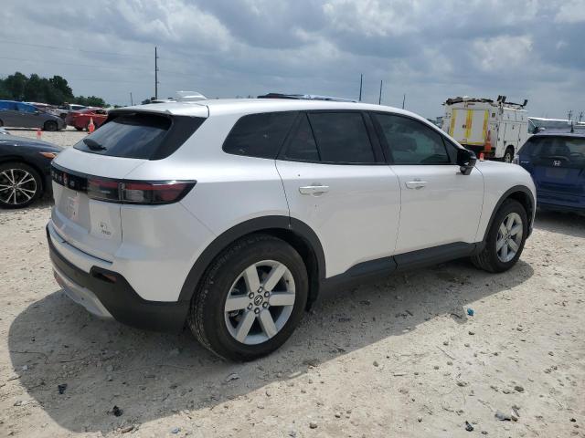 Vin: 3gpkhvrj1rs534154, lot: 53913745, honda prologue e ex 20243