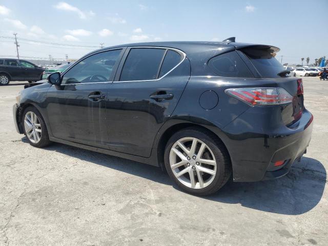 Vin: jthkd5bh1g2264547, lot: 54964895, lexus ct 200 200 20162