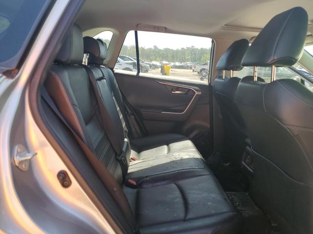 2020 TOYOTA RAV4 LIMIT - JTMDWRFV6LJ048608
