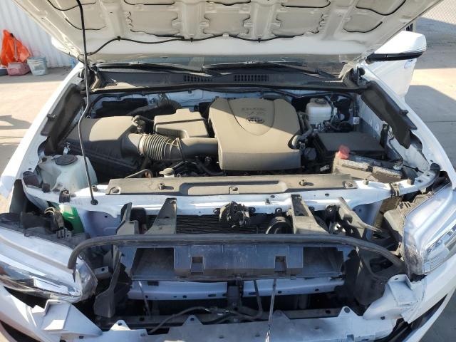 2023 TOYOTA TACOMA DOU - 3TMCZ5AN9PM638538