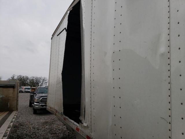 2022 DIAMOND TRAILER #3297069499