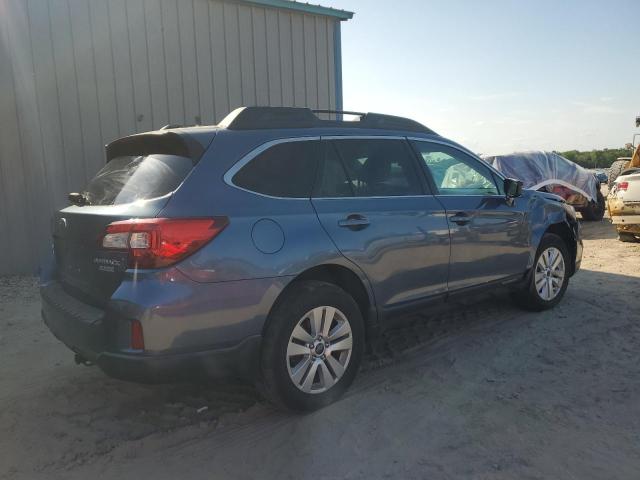 Vin: 4s4bsacc0f3311137, lot: 54352835, subaru outback 2.5i premium 20153