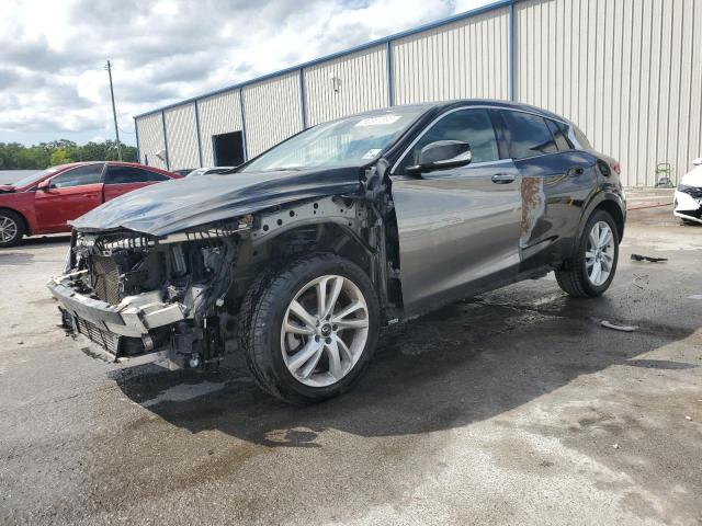 Vin: sjkch5cp2ja051648, lot: 52361895, infiniti qx30 base 2018 img_1