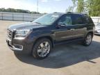 2017 GMC ACADIA LIM - 1GKKVSKD0HJ124219